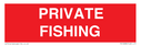 private-fishing-~